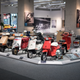 Illustration for article titled The Honda Collection Hall Is A Salute To Ingenuity And Dreams